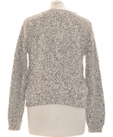 358802 Pulls et gilets H&M Occasion Vêtement occasion seconde main