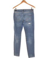 358804 Jeans PIMKIE Occasion Vêtement occasion seconde main
