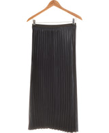358809 Jupes MANGO Occasion Vêtement occasion seconde main