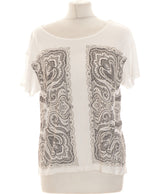 358810 Tops et t-shirts LEVI'S Occasion Once Again Friperie en ligne