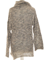 358812 Pulls et gilets H&M Occasion Vêtement occasion seconde main
