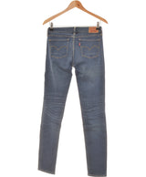 358813 Jeans LEVI'S Occasion Vêtement occasion seconde main