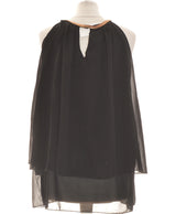 358814 Tops et t-shirts MOLLY BRACKEN Occasion Vêtement occasion seconde main
