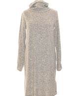 358815 Robes BONOBO Occasion Once Again Friperie en ligne
