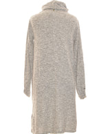 358815 Robes BONOBO Occasion Vêtement occasion seconde main