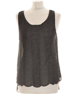 358816 Tops et t-shirts MOLLY BRACKEN Occasion Once Again Friperie en ligne