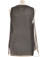 358816 Tops et t-shirts MOLLY BRACKEN Occasion Vêtement occasion seconde main