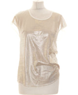 358817 Tops et t-shirts LES PTITES BOMBES Occasion Once Again Friperie en ligne
