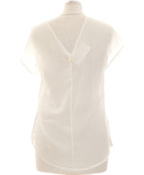 358817 Tops et t-shirts LES PTITES BOMBES Occasion Vêtement occasion seconde main
