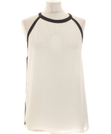 358818 Tops et t-shirts MANGO Occasion Once Again Friperie en ligne