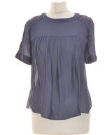 358819 Chemises et blouses MANGO Occasion Once Again Friperie en ligne