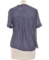 358819 Chemises et blouses MANGO Occasion Vêtement occasion seconde main