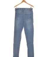 358823 Jeans PRETTY LITTLE THING Occasion Vêtement occasion seconde main