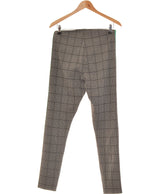 358825 Pantalons et pantacourts H&M Occasion Vêtement occasion seconde main