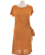 358826 Robes VILA Occasion Once Again Friperie en ligne