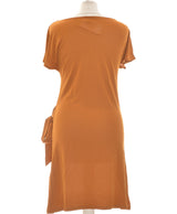 358826 Robes VILA Occasion Vêtement occasion seconde main