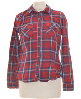 358827 Chemises et blouses H&M Occasion Once Again Friperie en ligne