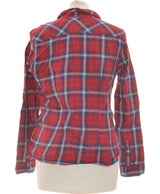 358827 Chemises et blouses H&M Occasion Vêtement occasion seconde main