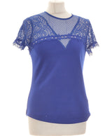 358828 Tops et t-shirts H&M Occasion Once Again Friperie en ligne