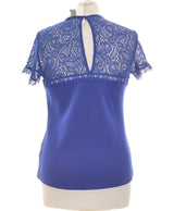358828 Tops et t-shirts H&M Occasion Vêtement occasion seconde main