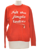 358830 Pulls et gilets H&M Occasion Once Again Friperie en ligne
