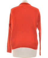 358830 Pulls et gilets H&M Occasion Vêtement occasion seconde main