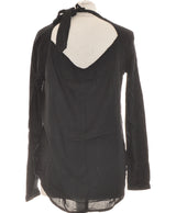 358832 Chemises et blouses KAPORAL Occasion Vêtement occasion seconde main