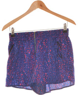 358834 Shorts et bermudas KARL MARC JOHN Occasion Once Again Friperie en ligne