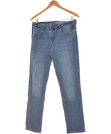 358835 Jeans PROMOD Occasion Once Again Friperie en ligne