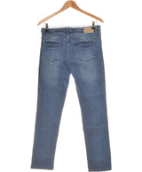 358835 Jeans PROMOD Occasion Vêtement occasion seconde main
