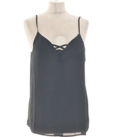 358836 Tops et t-shirts BEST MOUNTAIN Occasion Once Again Friperie en ligne
