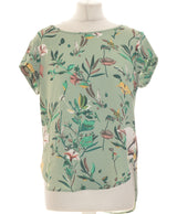 358837 Tops et t-shirts ONLY Occasion Once Again Friperie en ligne