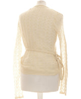 358838 Pulls et gilets ETAM Occasion Vêtement occasion seconde main