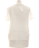 358839 Tops et t-shirts ATMOSPHERE Occasion Vêtement occasion seconde main
