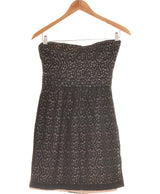 358842 Robes PIMKIE Occasion Once Again Friperie en ligne