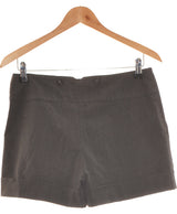 358843 Shorts et bermudas CAMAIEU Occasion Vêtement occasion seconde main