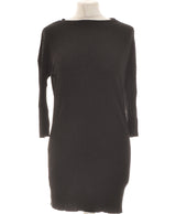 358845 Robes PULL AND BEAR Occasion Once Again Friperie en ligne