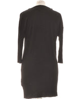 358845 Robes PULL AND BEAR Occasion Vêtement occasion seconde main