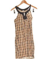 358846 Robes CAMAIEU Occasion Once Again Friperie en ligne