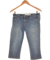 358847 Pantalons et pantacourts ABERCROMBIE Occasion Once Again Friperie en ligne