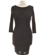 358848 Robes MANGO Occasion Once Again Friperie en ligne