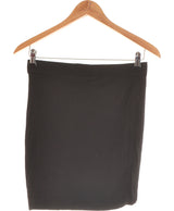358849 Jupes STRADIVARIUS Occasion Vêtement occasion seconde main