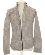 358850 Chemises et blouses DEVRED Occasion Once Again Friperie en ligne