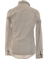 358850 Chemises et blouses DEVRED Occasion Vêtement occasion seconde main