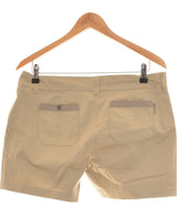 358851 Shorts et bermudas DECATHLON Occasion Vêtement occasion seconde main