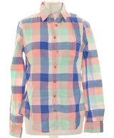 358852 Chemises et blouses H&M Occasion Once Again Friperie en ligne