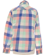 358852 Chemises et blouses H&M Occasion Vêtement occasion seconde main