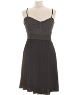 358854 Robes ETAM Occasion Once Again Friperie en ligne