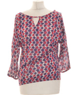 358855 Tops et t-shirts PROMOD Occasion Once Again Friperie en ligne