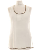 358858 Tops et t-shirts ONLY Occasion Once Again Friperie en ligne